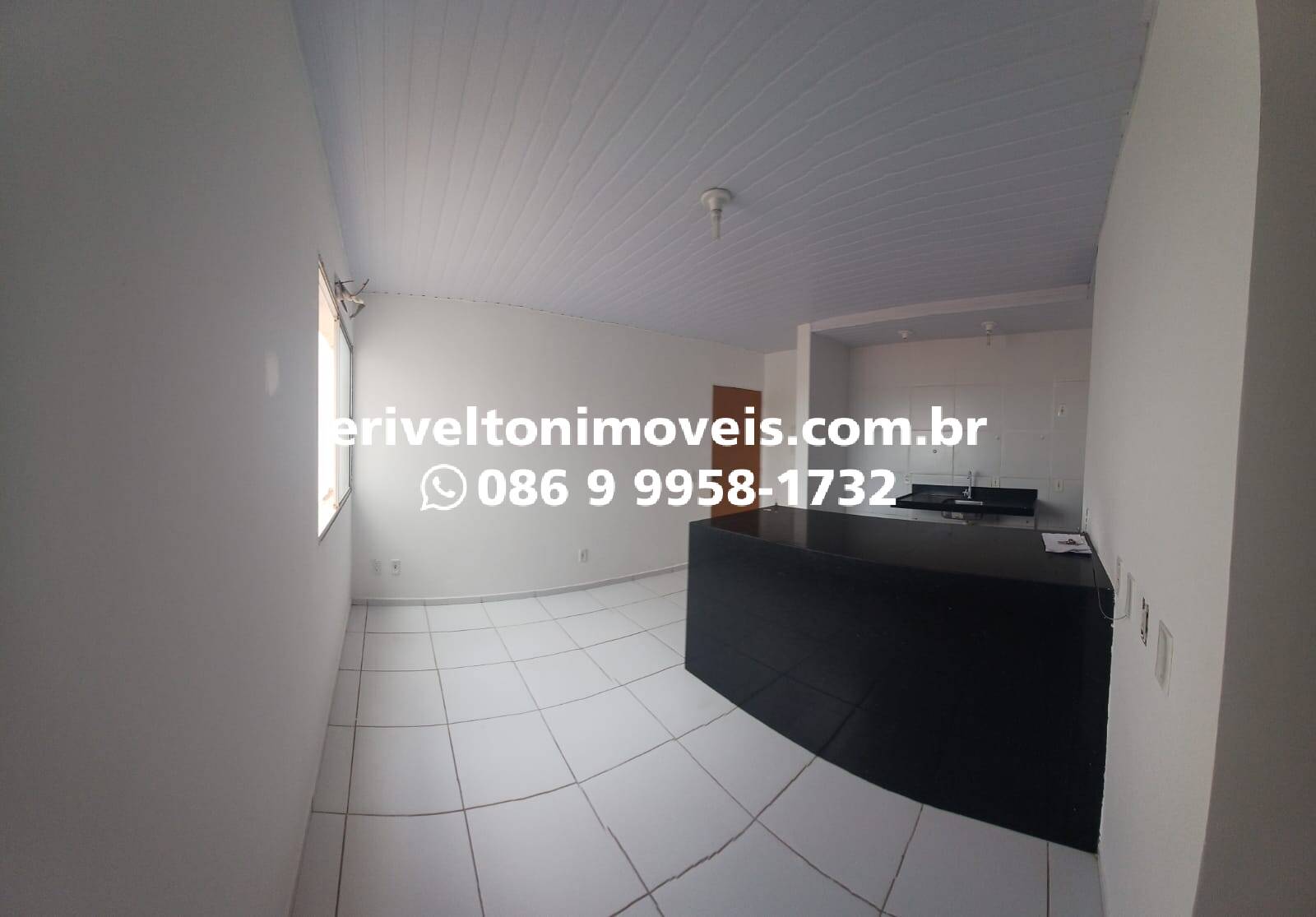 Apartamento à venda com 2 quartos, 46m² - Foto 11