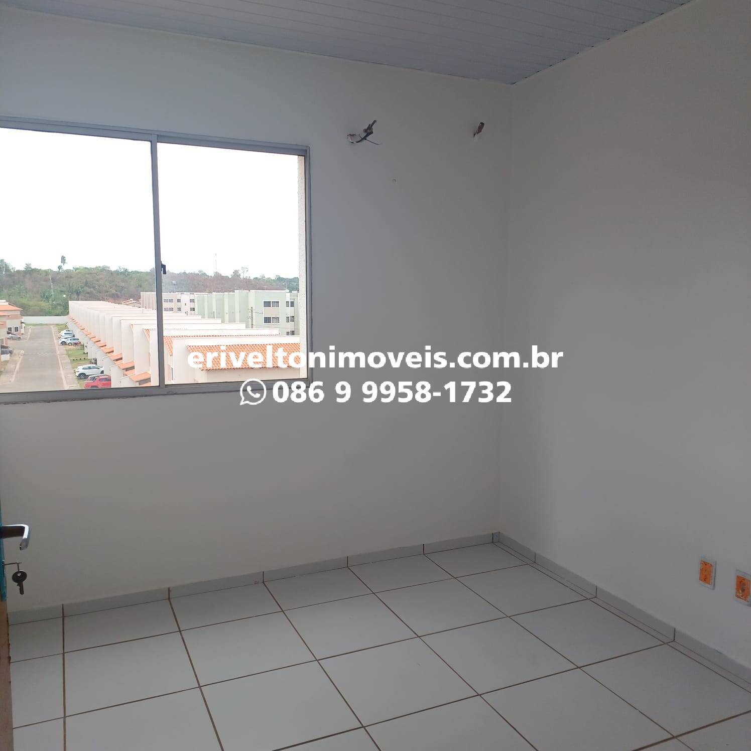 Apartamento à venda com 2 quartos, 46m² - Foto 15