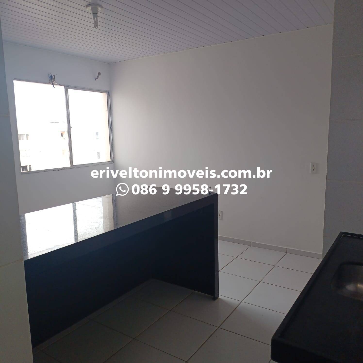 Apartamento à venda com 2 quartos, 46m² - Foto 16