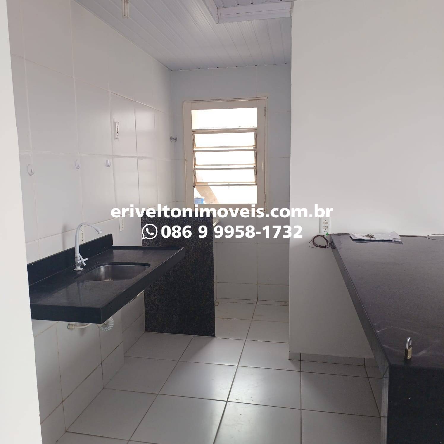 Apartamento à venda com 2 quartos, 46m² - Foto 17