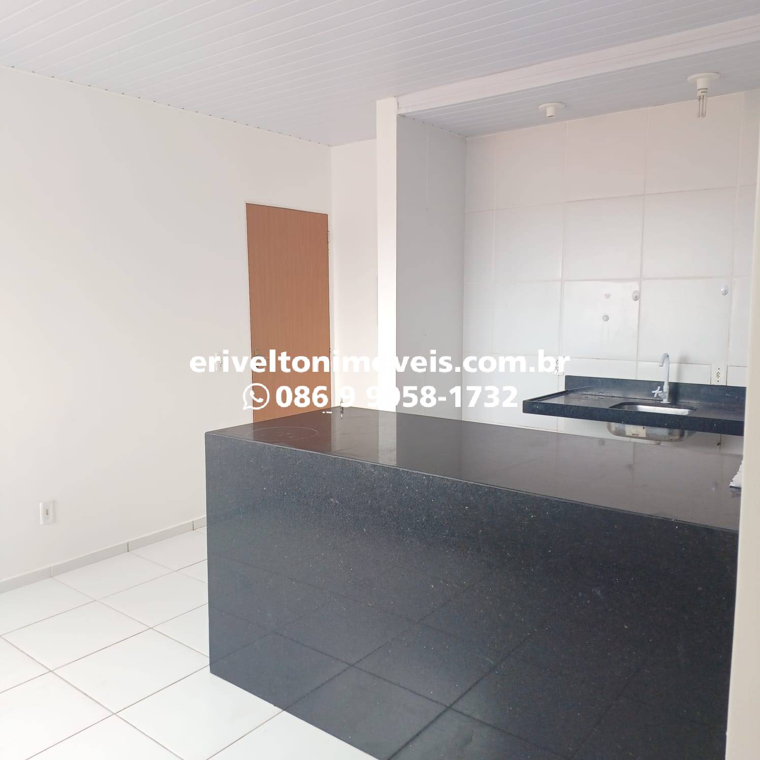 Apartamento à venda com 2 quartos, 46m² - Foto 12