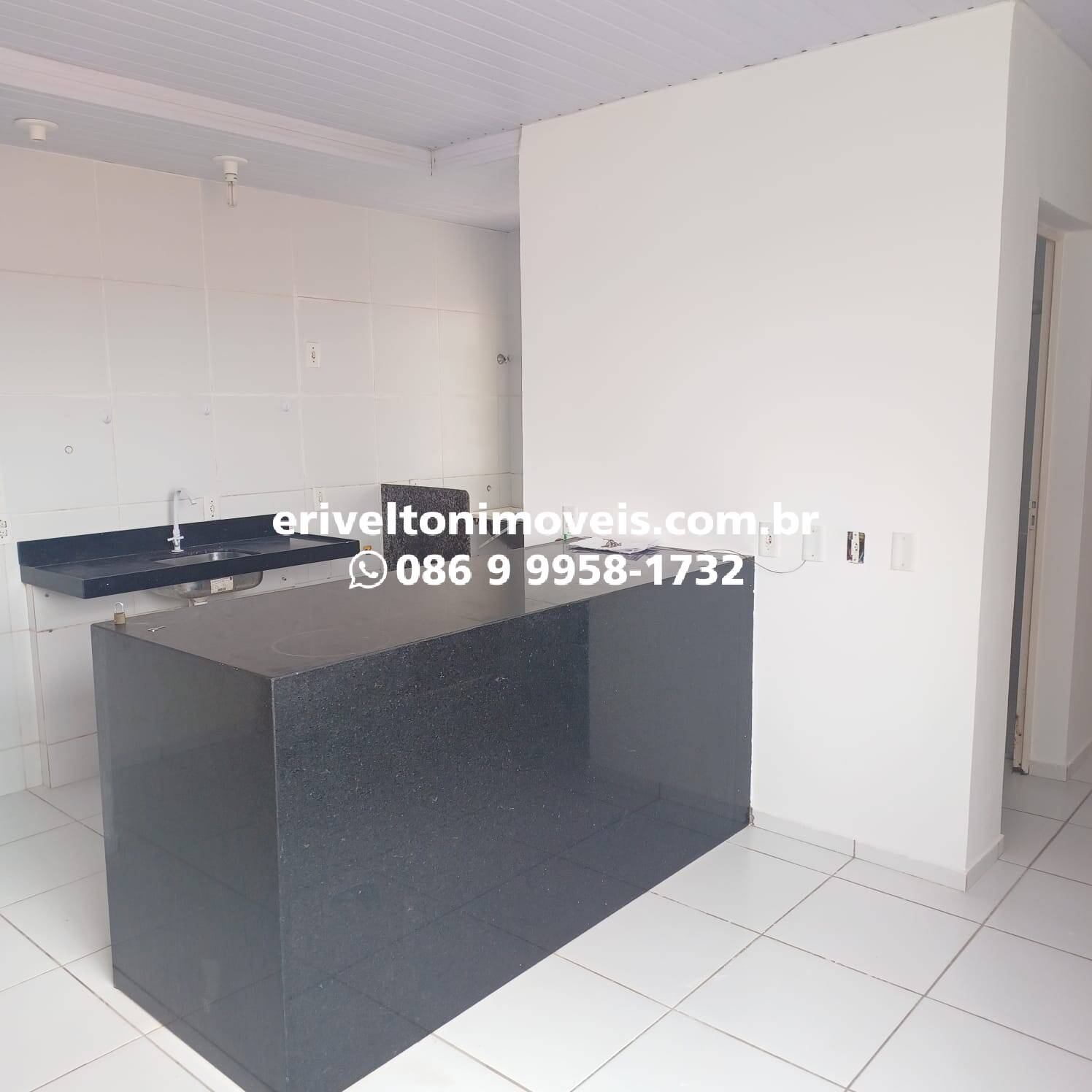 Apartamento à venda com 2 quartos, 46m² - Foto 18