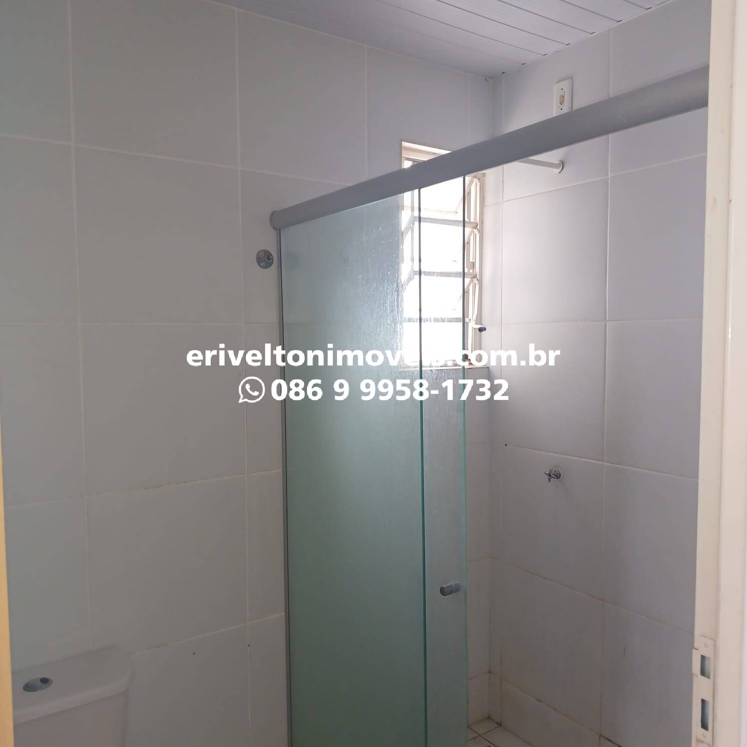 Apartamento à venda com 2 quartos, 46m² - Foto 19