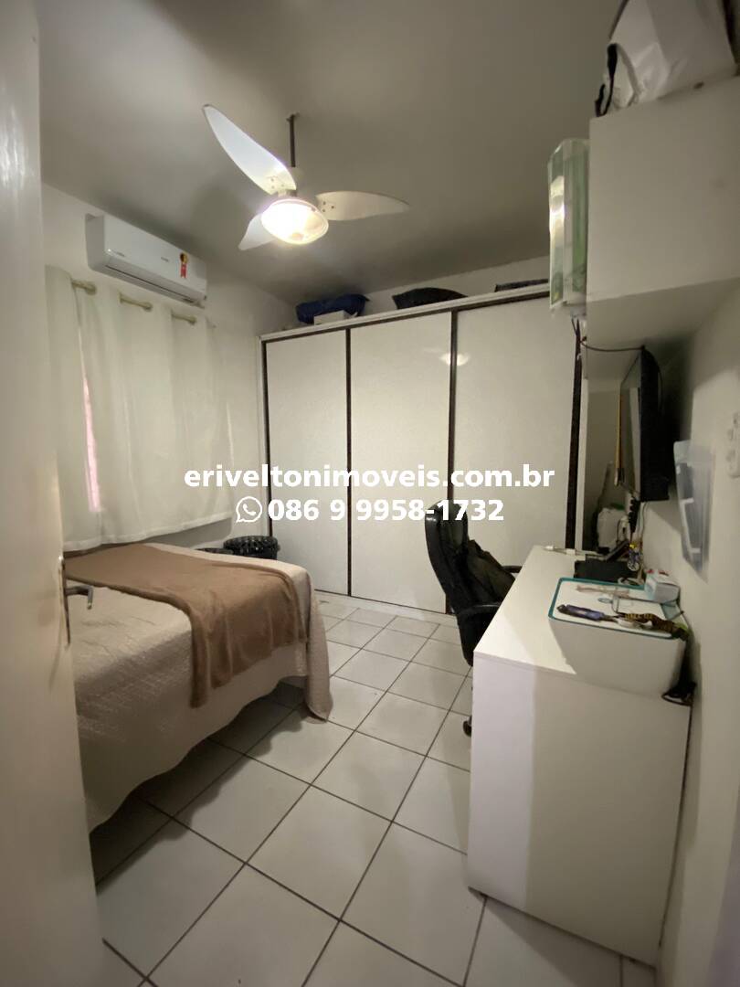 Casa à venda com 3 quartos, 80m² - Foto 24