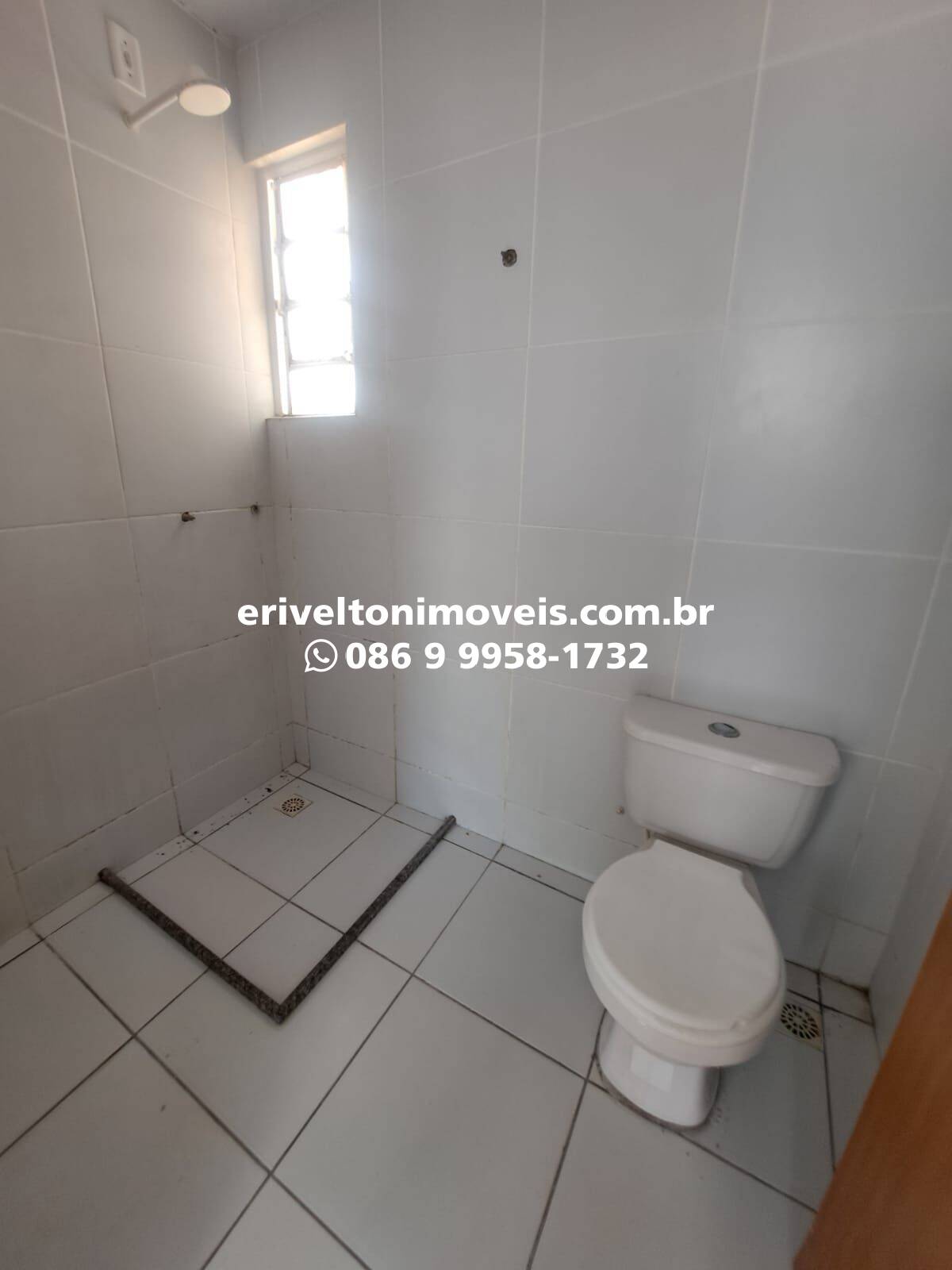 Apartamento à venda com 2 quartos, 46m² - Foto 8