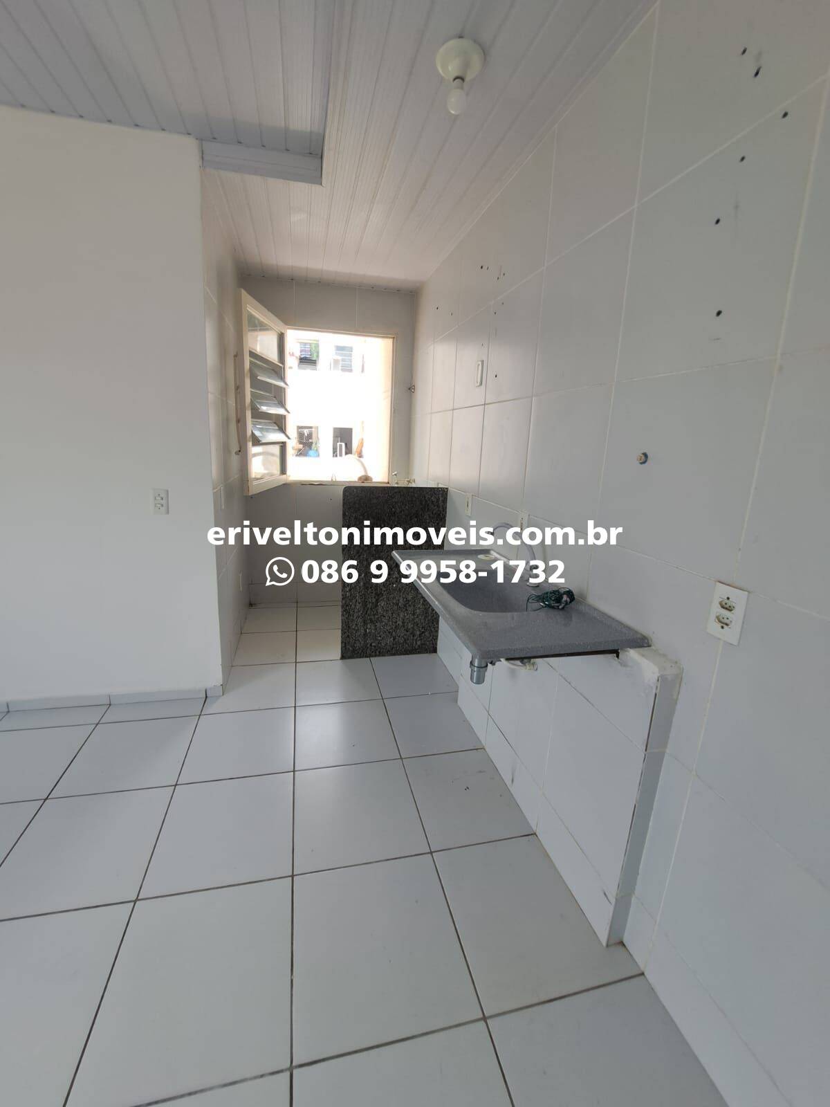 Apartamento à venda com 2 quartos, 46m² - Foto 12