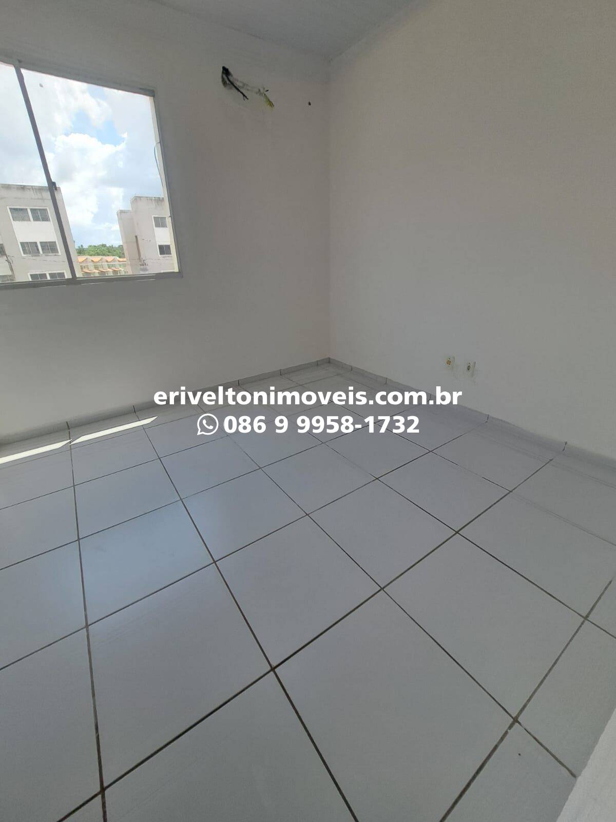 Apartamento à venda com 2 quartos, 46m² - Foto 10