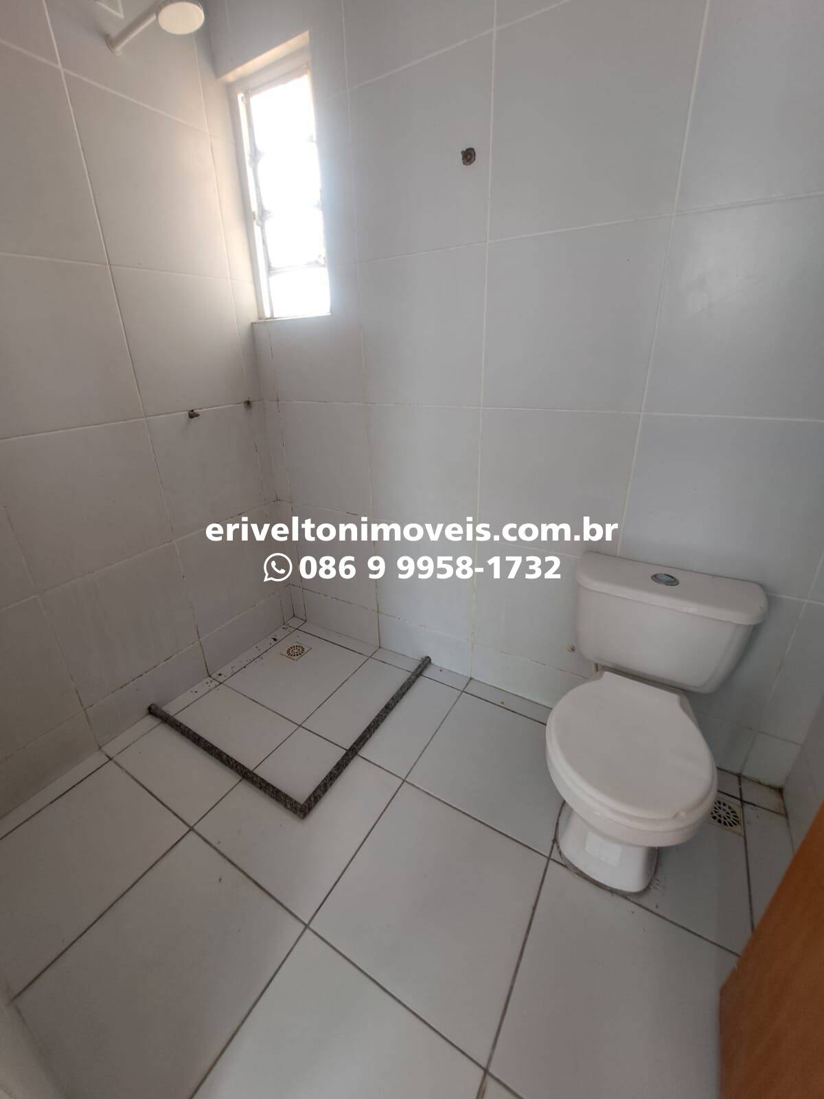 Apartamento à venda com 2 quartos, 46m² - Foto 14