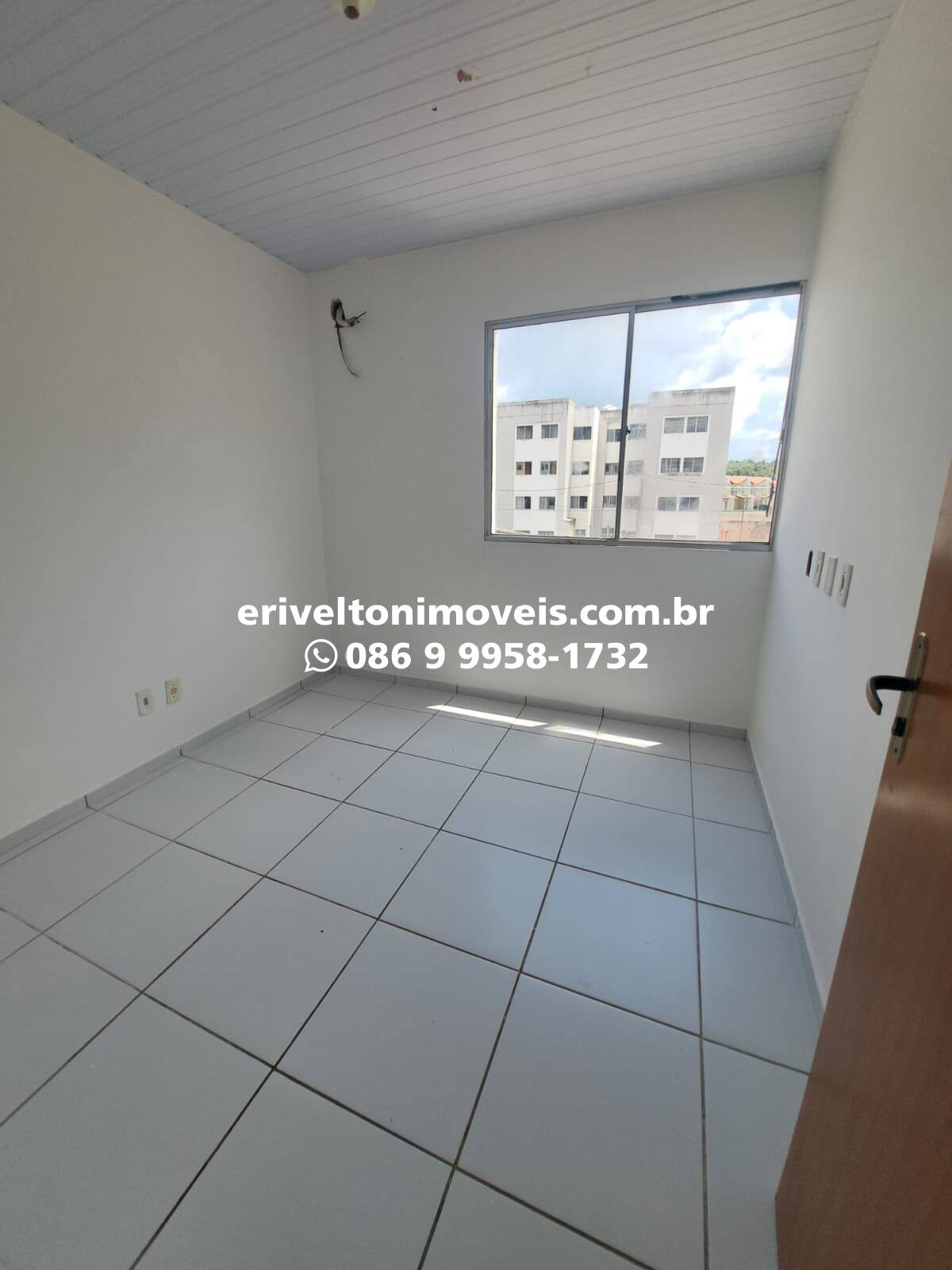 Apartamento à venda com 2 quartos, 46m² - Foto 15