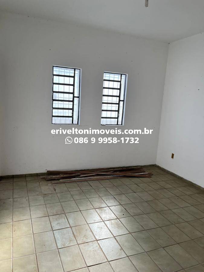 Casa à venda com 3 quartos, 139m² - Foto 10