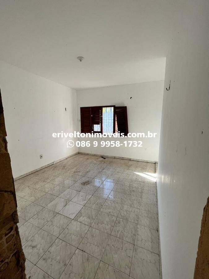 Casa à venda com 3 quartos, 139m² - Foto 14